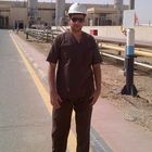 mohammed aladwan, 