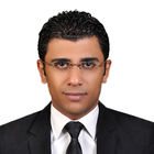 Ahmed Moussa, Director Manager
