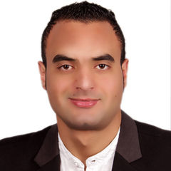 زياد بن الحبيب رمضان, biomedical technician تقني هنسة طبية