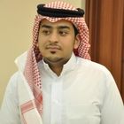 محمد دعوجي, مستشار خدمة عملاء