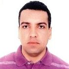محمود ليله, Senior Electrical Engineer