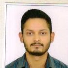 sushant sinha, Reservation Executive