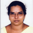 Agnus Moorthiraj, Registrar in Obstetrics and Gynaecology