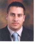 Fadi Safadi, Regional Product Manager