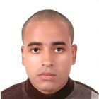 Ahmed Soliman عبد الله, إداري قطع غيار
