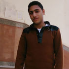 mahmoud saleh abdelsalam