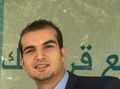 Qusai Khalaf Farhan Alzoubi