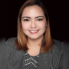 Ronalyn Lorenzo Viernes, HR Administrator / Front Desk / Assistant