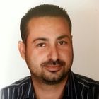 nader shatat, Distribution coordinator