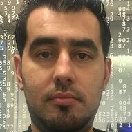 khaled Tobaishat, Software Implementation Engineer