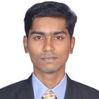 Naser Ali, Technical Specialist