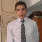 alaa salama