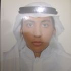 Rakan Adel Abbas Abualainain, مشغل