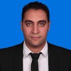 محمد الجمال, Chief Accountant