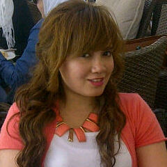 eman gaffar abd elsadek hassan gaffar