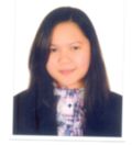 Karen Superio, Procurement Officer
