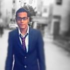 علاء الدين شعبان على احمد احمد ابو طالب