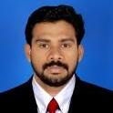 RANJITH T, SCIENTIST-AIRCRAFT ELECTRICAL SYSTEM INTEGRATION ENGINEER