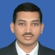 sudhakar voleti, Asst.Manager (Service & Maintenance)