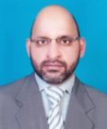 Shahid Iqbal