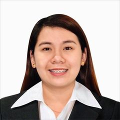 Justine Lalaine Perey, Document Controller