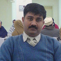 muhammad-haroon-qureshi-25041448