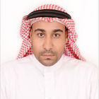 Ali Al-Rebh, Credit Risk Coordinator