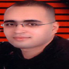 karim fathy ali fathy ali