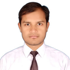 Noman Manzar