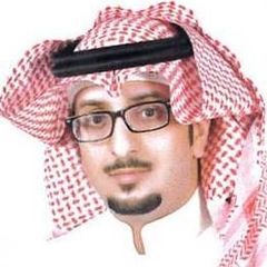 عبدالكريم الضويحي, Specialist, Quality & Site Support