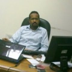 Akram Saeed, System Developer and Software Engineering + Web developer + web designer