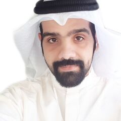 Abdullah Alyaqoub