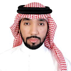 Abdullah Alsulaymani