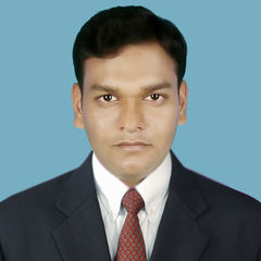 Asif Asif Mannan