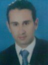 MOHAMMED HUSNY أبو بكر, Warehouse`s Manager Assistant