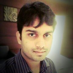 Mahaboob basha Syed, Network  Engineer