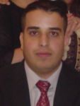 Mouhamad Mahdi Hamad