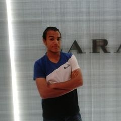 محمد صالح عبد العزيز محمد