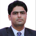 Syed Wali Ul Islam, Technical Consultant
