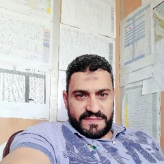 yasser radwan 