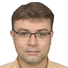 Avijit Debnath