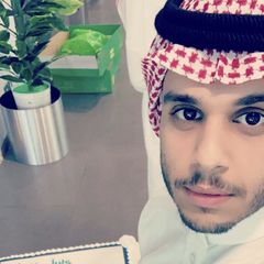 ريان يماني