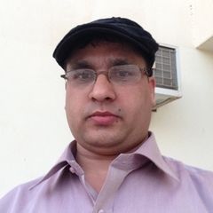 rajan neupane