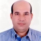 THABET GOMMA, Project Manager