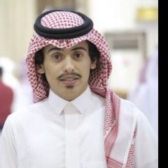 حسين بن سعود ال سالم, مستشار مبيعات
