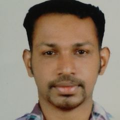 paul varghese