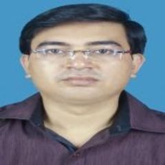 Sourab Sourab Gupta, Backup & Storage Lead