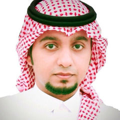 Ahmed Ali Mohammed  Eissa, مهندس ميكانيكي موقع