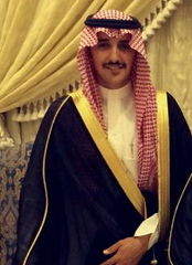 Abdulmajeed Alkahtani