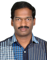 SANAJ BHARGAVI GOVINDAN, TECHNICAL SUPPORT ENGINEER